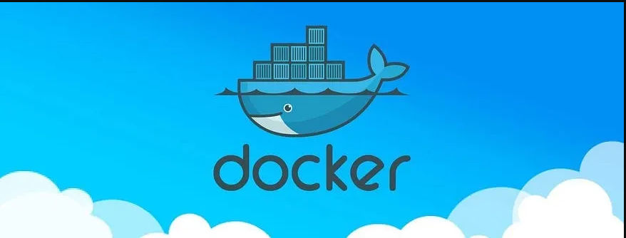 Docker for Developers: From Zero to Production